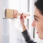 Реставрация дверей: как вернуть вашему интерьеру утраченный вид